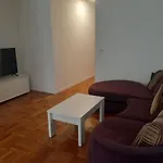 Departamento 3 Ambientes En Palermo